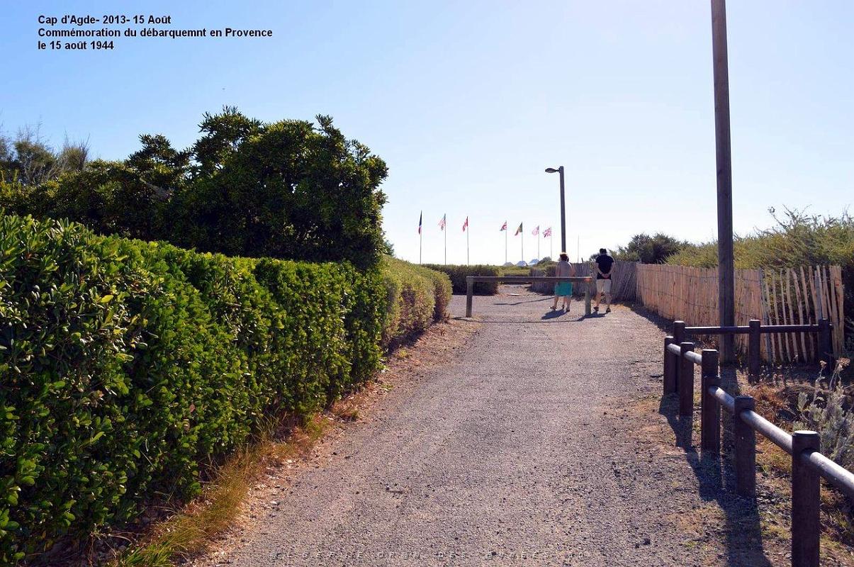 Cap d'Agde 012.JPG